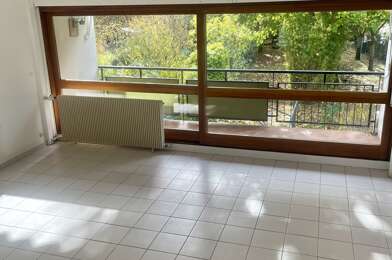 Maison 5 pièces 299000 €