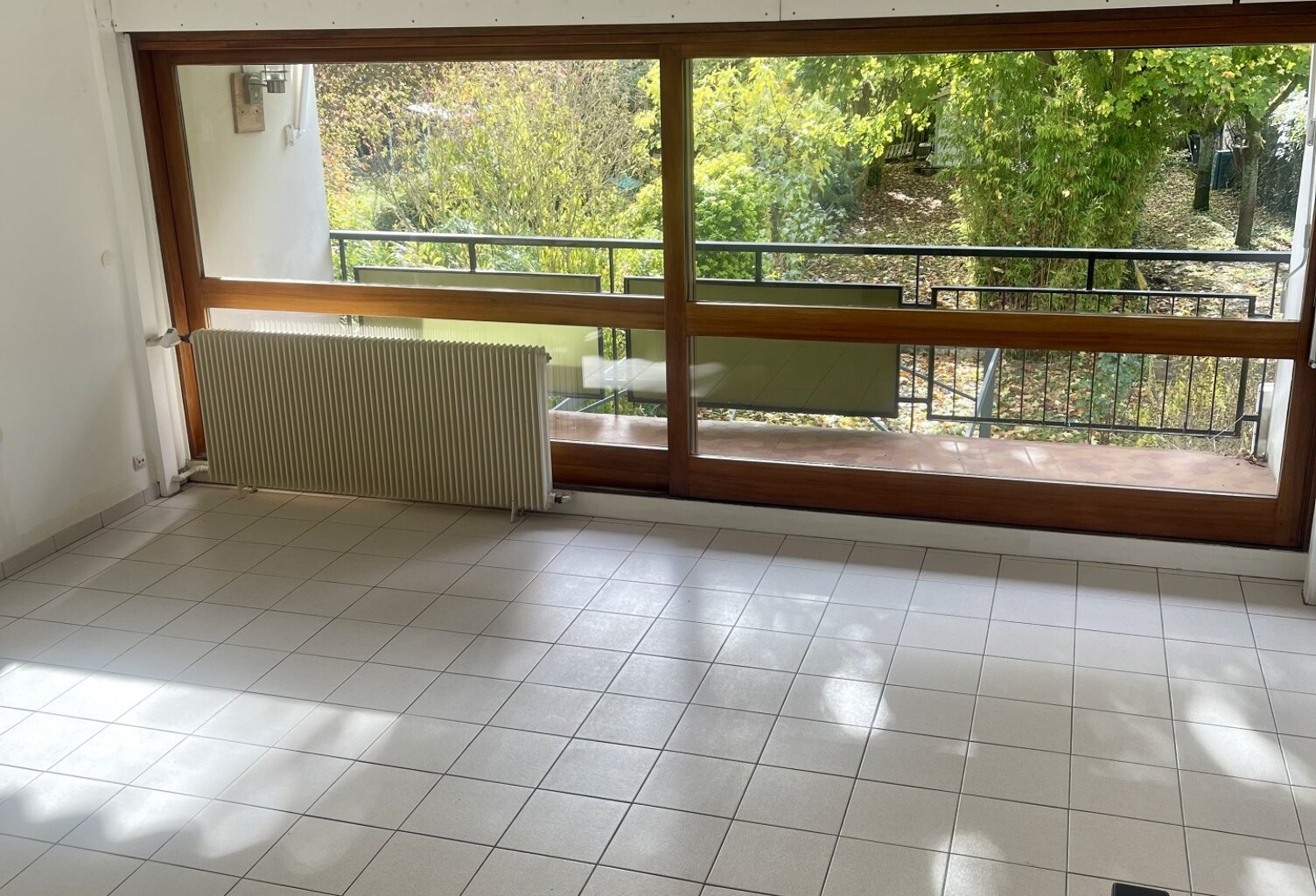 Vente Maison de ville 5 pièces — photo 1