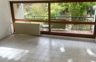Vente Maison de ville 5 pièces — photo du bien