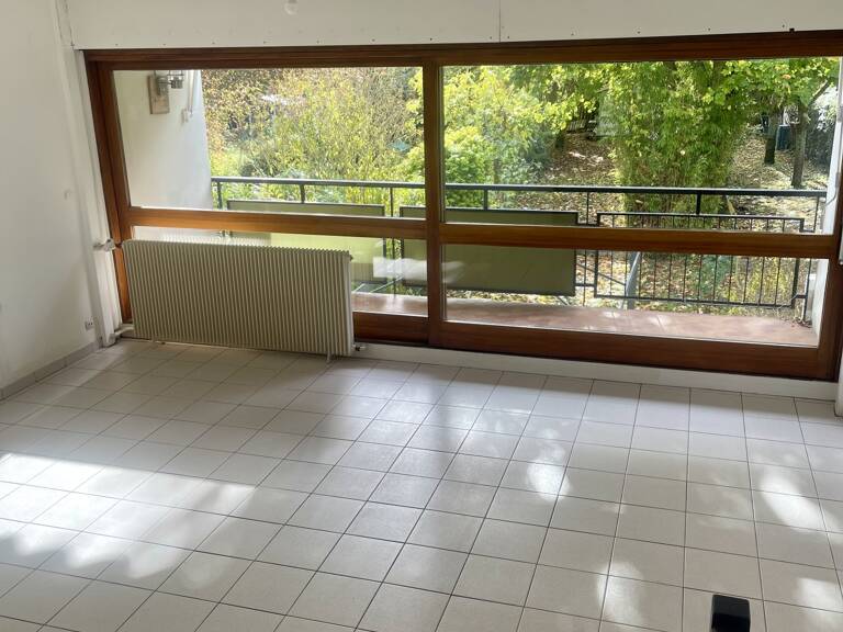 Vente Maison de ville 5 pièces — photo 1