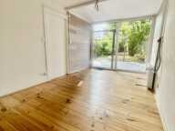 Vente Maison de ville 5 pièces — photo 2