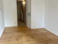 Vente Maison de ville 5 pièces — photo 3