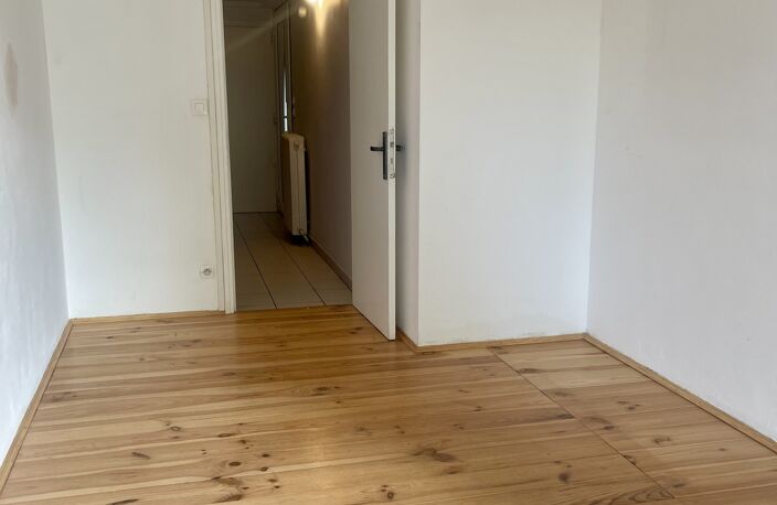 Vente Maison de ville 5 pièces — photo 3