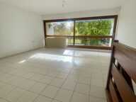 Vente Maison de ville 5 pièces — photo 4