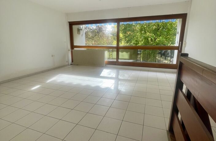 Vente Maison de ville 5 pièces — photo 4