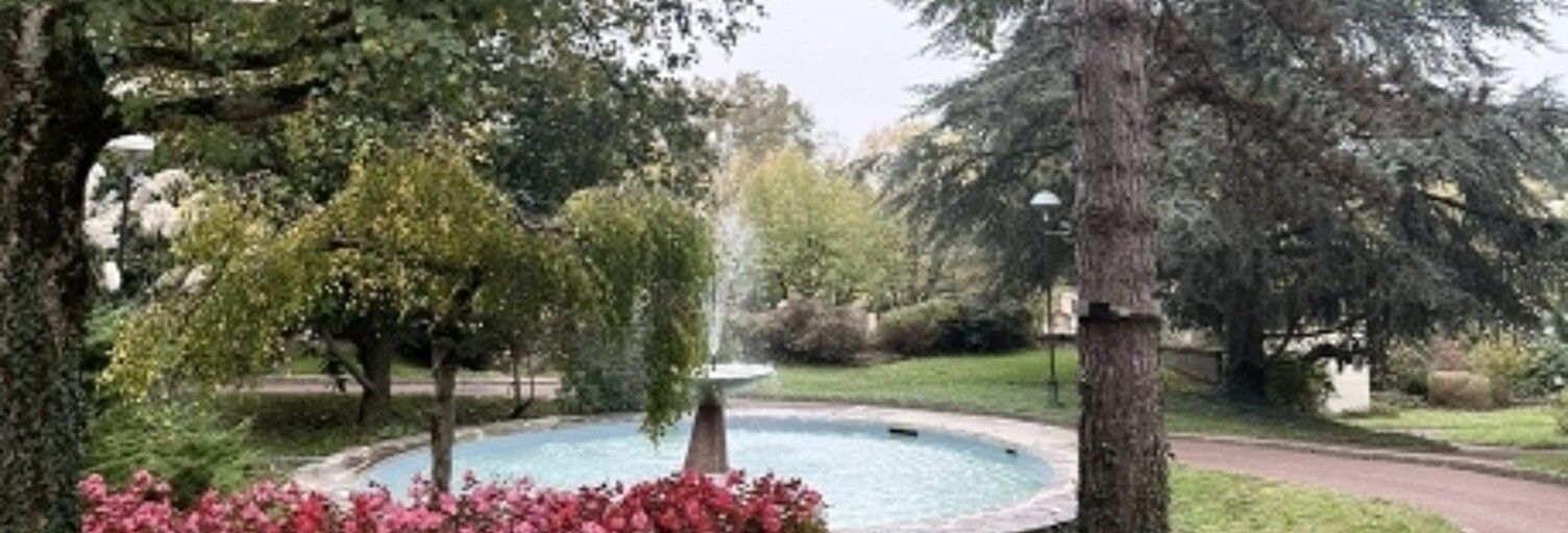 Appartement 1 Pièce 14 m² à vendre à Sceaux (92330)