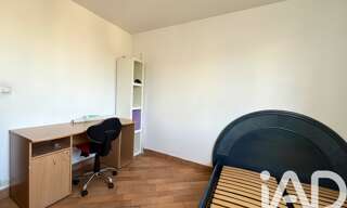 Appartement 4 Pièces 86 m² à vendre à Nice (06200)