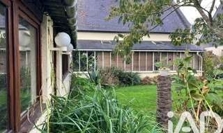 Maison 6 Pièces 99 m² à vendre à Penvénan (22710)