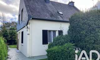 Maison 6 Pièces 99 m² à vendre à Penvénan (22710)