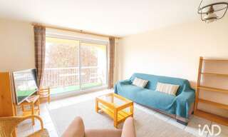 Appartement 3 Pièces 69 m² à vendre à Saint-Cast-le-Guildo (22380)