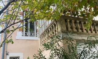 Maison 6 Pièces 129 m² à vendre à Montélimar (26200)