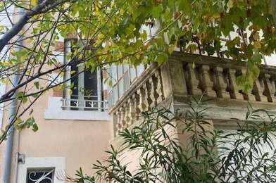 Maison 6 pièces 250000 €