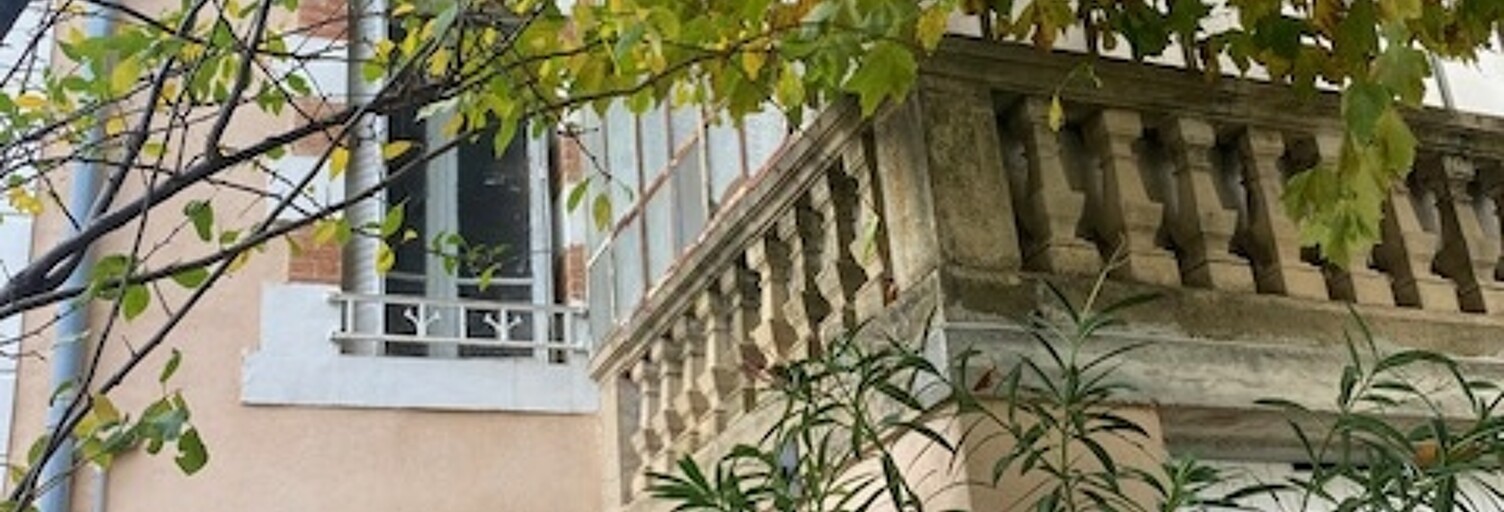 Maison 6 Pièces 129 m² à vendre à Montélimar (26200)