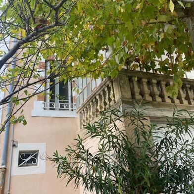 Maison 6 pièces 250000 €