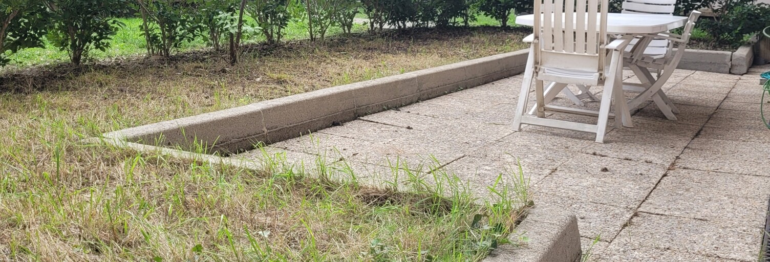 Appartement 4 Pièces 78 m² à vendre à Lyon 5 (69005)