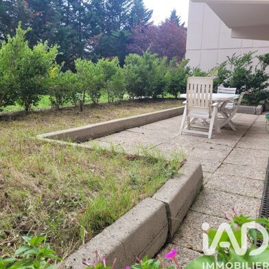 Appartement 4 pièces 249000 €