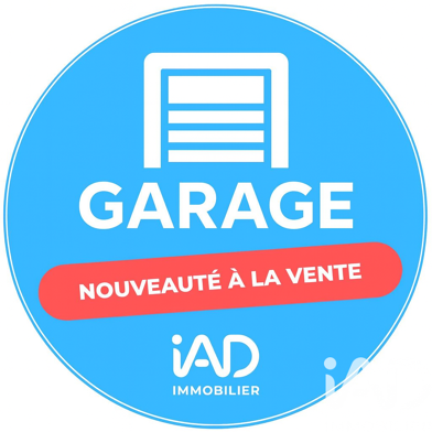 Garage  29600 €