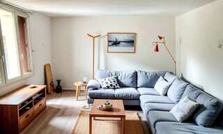 Maison 4 Pièces 99 m² à vendre à Étrépilly (77139)