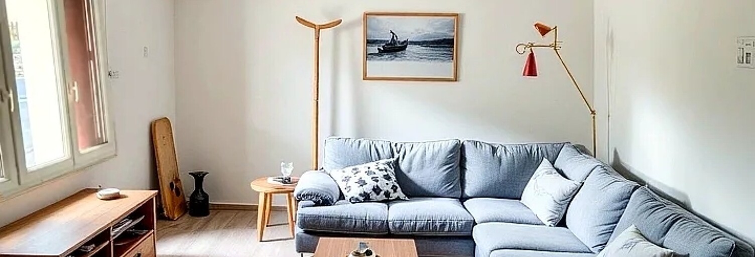 Maison 4 Pièces 99 m² à vendre à Étrépilly (77139)