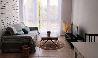 Appartement 1 Pièce 37 m² à vendre à Avignon (84000)