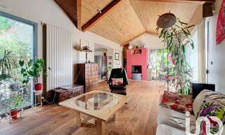 Maison 6 Pièces 189 m² à vendre à Saint-Julien-de-Concelles (44450)