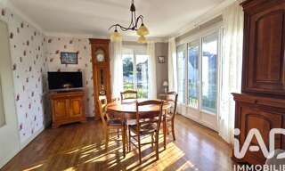 Maison 6 Pièces 86 m² à vendre à Combourg (35270)