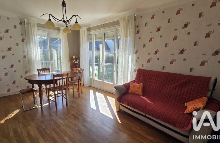 Vente Maison/villa 6 pièces — photo 4