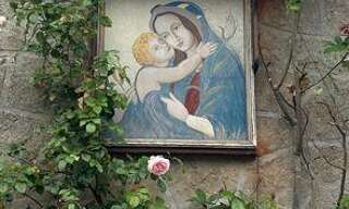 Maison 9 Pièces 200 m² à vendre à Saint-Sulpice-de-Favières (91910)