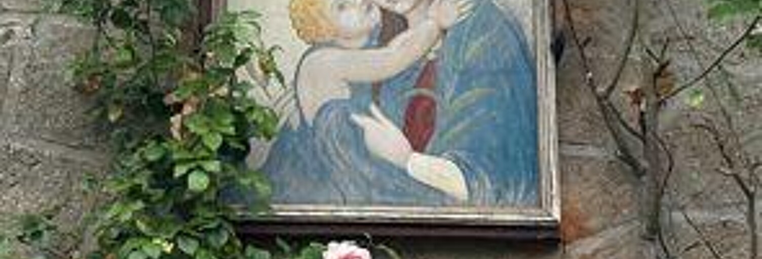 Maison 9 Pièces 200 m² à vendre à Saint-Sulpice-de-Favières (91910)