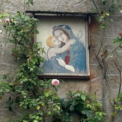 Maison 9 pièces 398000 €