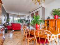 Vente Maison traditionnelle 6 pièces — photo 2