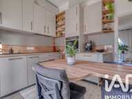 Vente Maison traditionnelle 6 pièces — photo 3