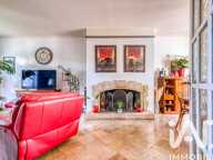 Vente Maison traditionnelle 6 pièces — photo 4