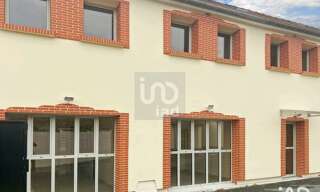 Commerce  15 m² à louer à Chevrières (60710)