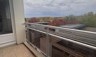 Appartement 5 Pièces 107 m² à vendre à Bourges (18000)