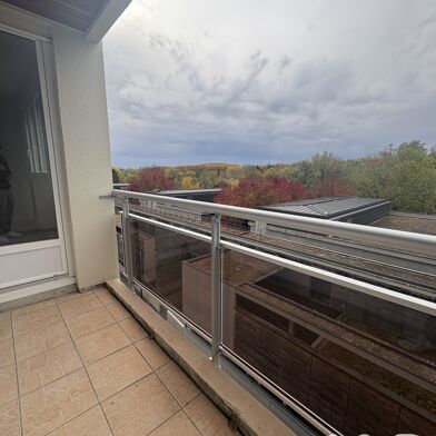 Appartement 5 pièces 149990 €