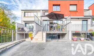 Maison 3 Pièces 77 m² à vendre à Champs-sur-Marne (77420)