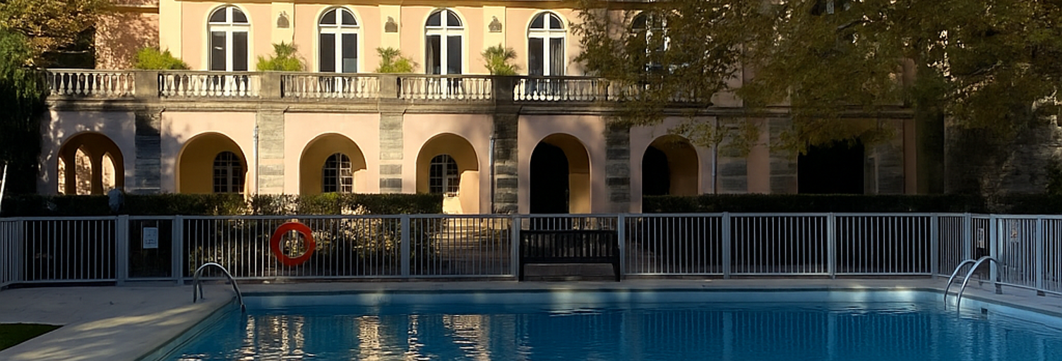 Appartement 5 Pièces 208 m² à vendre à Biarritz (64200)