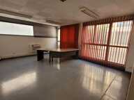 Bureau — photo 4