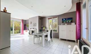 Maison 6 Pièces 139 m² à vendre à Draveil (91210)