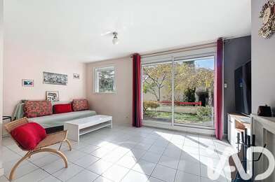 Maison 6 pièces 394000 €