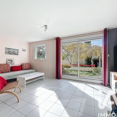 Maison 6 pièces 394000 €