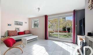 Maison 6 Pièces 139 m² à vendre à Draveil (91210)