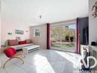 Vente Maison traditionnelle 6 pièces — photo 2