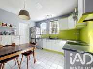 Vente Maison traditionnelle 6 pièces — photo 3
