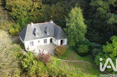 Maison 6 pièces 245000 €