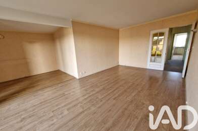 Appartement 4 pièces 309000 €