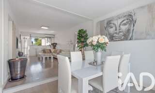 Appartement 3 Pièces 68 m² à vendre à Saint-Paul (97434)