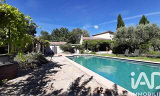 Maison 7 Pièces 218 m² à vendre à L'Isle-sur-la-Sorgue (84800)