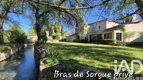 Vente Maison traditionnelle 7 pièces - Photo 2